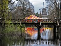 Zirkus am Schloss-06